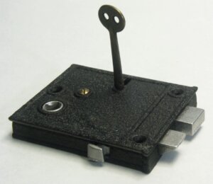 Gallery of eBay closeups